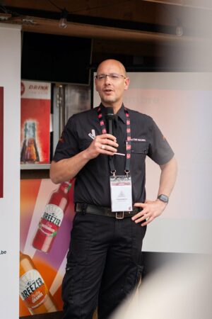 23-05-2025_photo-068