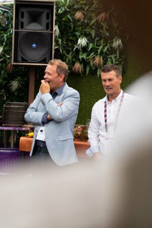 23-05-2025_photo-069