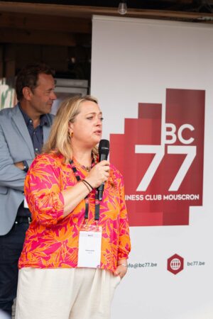 23-05-2025_photo-070