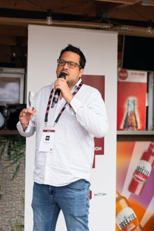 23-05-2025_photo-071