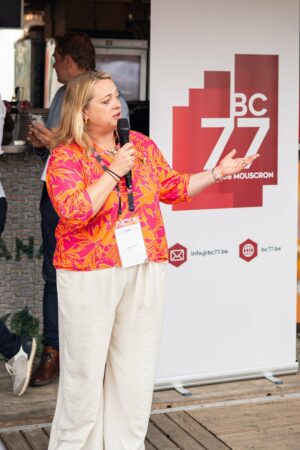 23-05-2025_photo-072