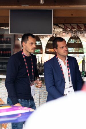 23-05-2025_photo-073