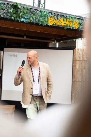 23-05-2025_photo-074