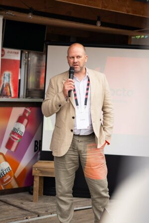 23-05-2025_photo-075