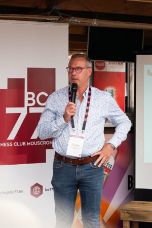 23-05-2025_photo-076