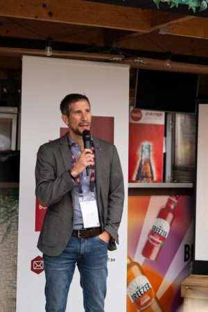 23-05-2025_photo-077