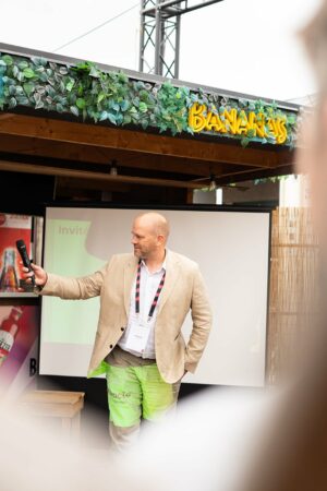 23-05-2025_photo-078