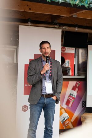 23-05-2025_photo-079