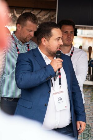 23-05-2025_photo-080