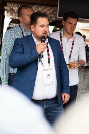 23-05-2025_photo-081