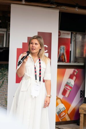 23-05-2025_photo-082