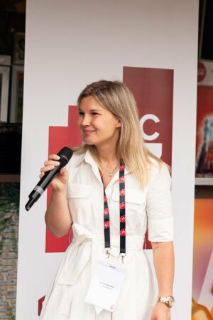 23-05-2025_photo-083