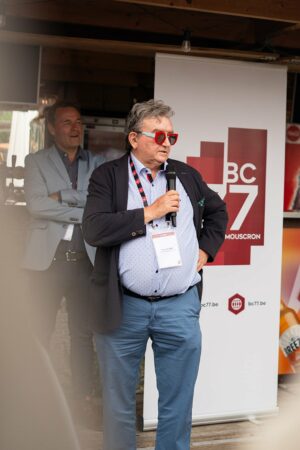 23-05-2025_photo-084