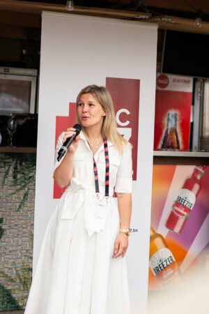 23-05-2025_photo-085