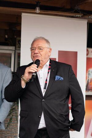 23-05-2025_photo-086