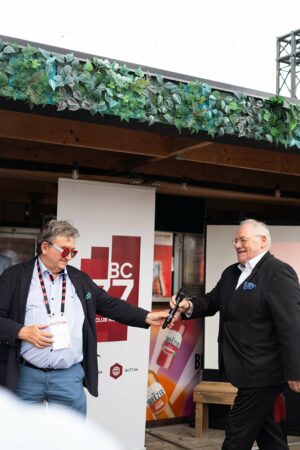 23-05-2025_photo-087