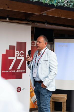 23-05-2025_photo-089