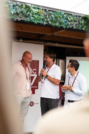 23-05-2025_photo-090