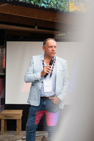 23-05-2025_photo-091