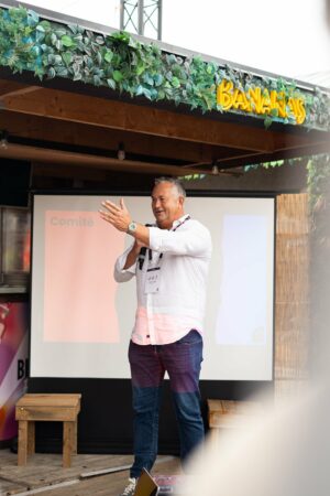 23-05-2025_photo-092