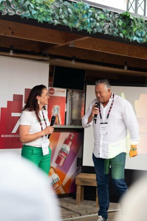 23-05-2025_photo-093