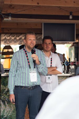 23-05-2025_photo-094