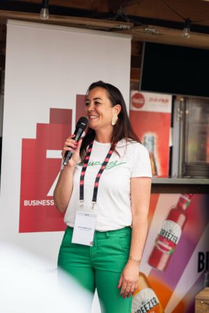 23-05-2025_photo-095