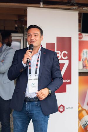 23-05-2025_photo-096