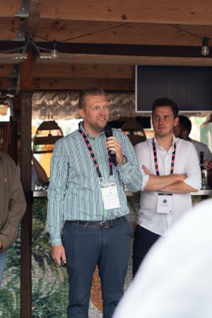 23-05-2025_photo-097