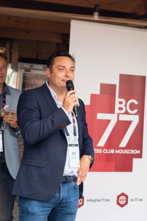 23-05-2025_photo-098