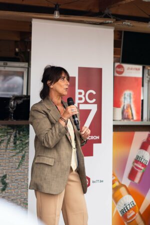 23-05-2025_photo-100