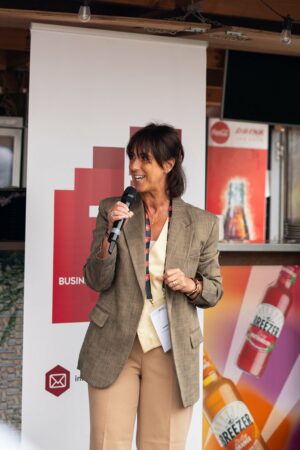 23-05-2025_photo-101