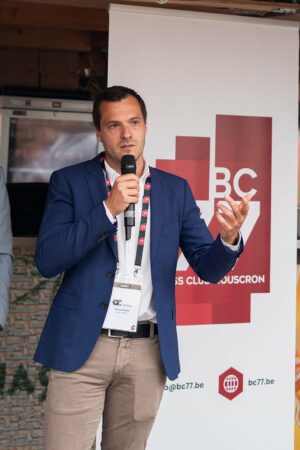 23-05-2025_photo-102