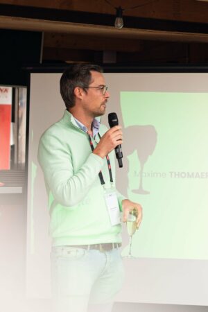 23-05-2025_photo-103