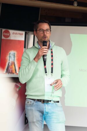 23-05-2025_photo-104