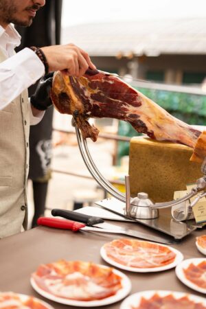 23-05-2025_photo-105