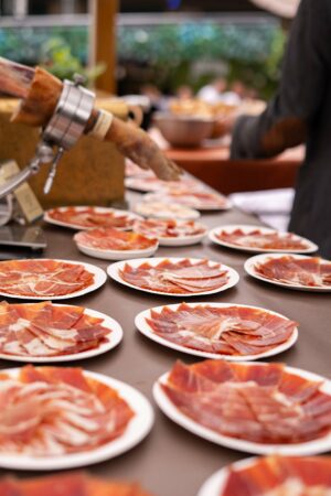 23-05-2025_photo-108