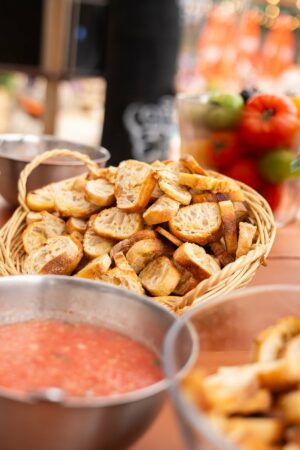 23-05-2025_photo-110