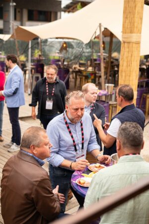 23-05-2025_photo-111