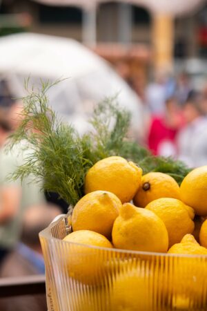 23-05-2025_photo-112