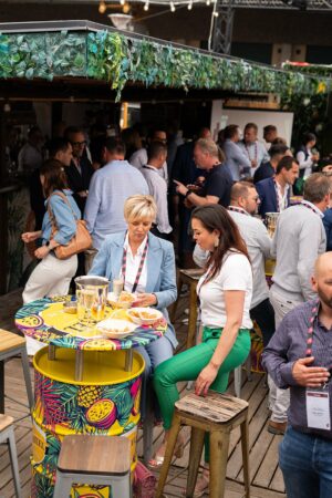 23-05-2025_photo-113