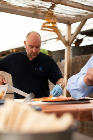 23-05-2025_photo-114