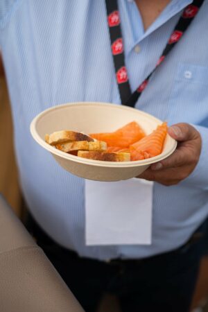 23-05-2025_photo-115