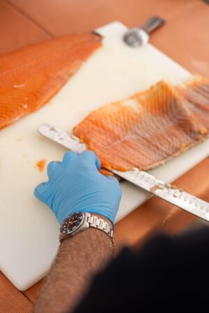 23-05-2025_photo-116