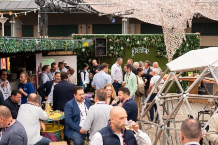 23-05-2025_photo-117