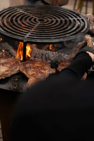 23-05-2025_photo-118