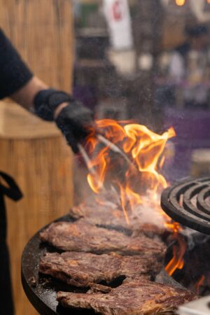 23-05-2025_photo-119