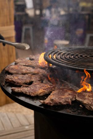 23-05-2025_photo-120