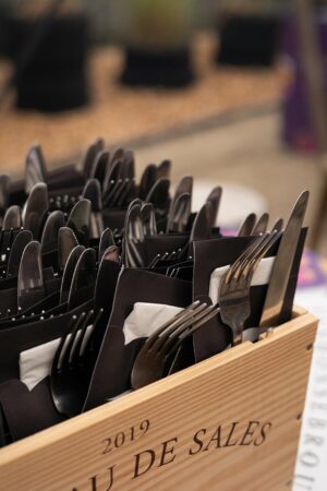 23-05-2025_photo-121