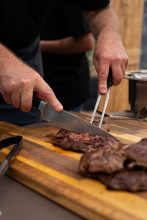 23-05-2025_photo-122